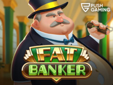 Sağlik bakanliği kura çekimi canli. Honest casino online.34